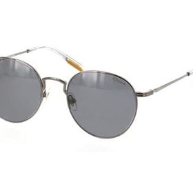 Osse OS3236-04 52 Unisex Güneş Gözlüğü