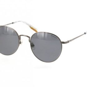 Osse OS3236-04 52 Unisex Güneş Gözlüğü