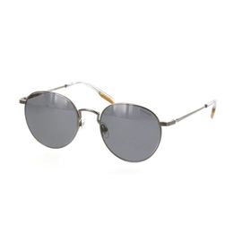 Osse OS3236-04 52 Unisex Güneş Gözlüğü