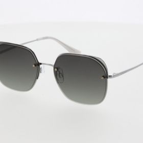Osse OS3254 03 Kadın Güneş Gözlüğü