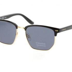 Osse Os3256-01 55 Unisex Güneş Gözlüğü