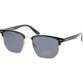 Osse Os3256-01 55 Unisex Güneş Gözlüğü