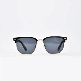 Osse Os3256-01 55 Unisex Güneş Gözlüğü