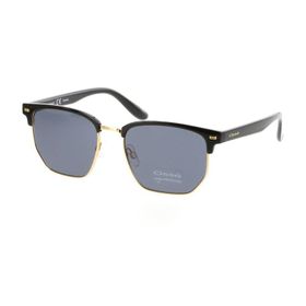 Osse Os3256-01 55 Unisex Güneş Gözlüğü