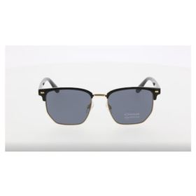 Osse Os3256-01 55 Unisex Güneş Gözlüğü