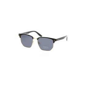 Osse Os3256-01 55 Unisex Güneş Gözlüğü