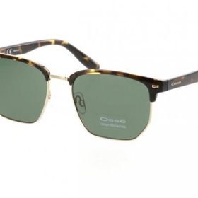 Osse Os3256-02 55 Unisex Güneş Gözlüğü