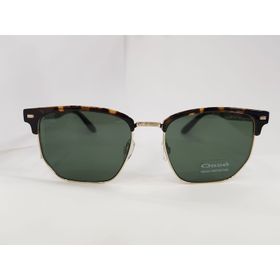 Osse Os3256-02 55 Unisex Güneş Gözlüğü