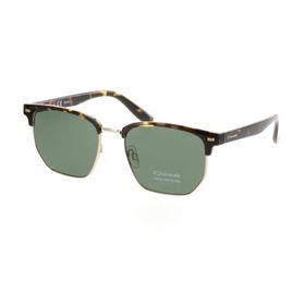 Osse Os3256-02 55 Unisex Güneş Gözlüğü