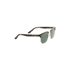 Osse Os3256-02 55 Unisex Güneş Gözlüğü