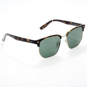 Osse OS3256 02 Erkek Güneş Gözlüğü