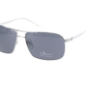 Osse OS3257 02 Erkek Güneş Gözlüğü