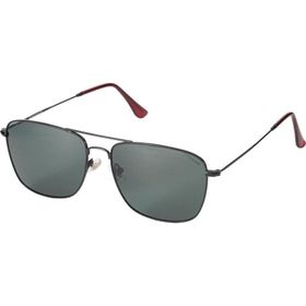 Osse OS3261 Col 04 Unisex Polarize Güneş Gözlüğü