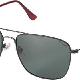 Osse OS3261 COL04 Unisex Polarize Güneş Gözlüğü