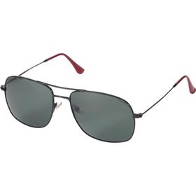 Osse OS3263 COL04 Polarize Erkek Güneş Gözlüğü