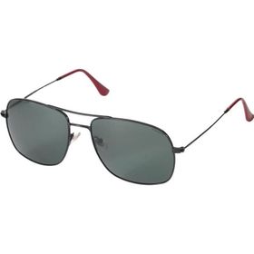Osse OS3263 COL04 Polarize Erkek Güneş Gözlüğü