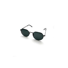 Osse OS3279 03 52-19 Siyah Yeşil Unisex Güneş Gözlüğü