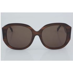 Osse Os3285 03 Kadın