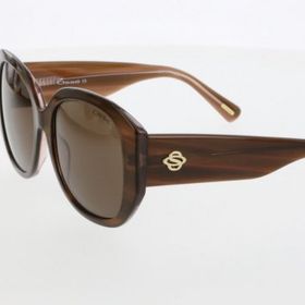 Osse Os3285 03 Kadın