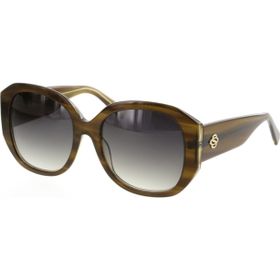 Osse Os3285 04 Kadın