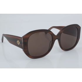 Osse Os3285 04 Kadın
