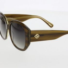 Osse Os3285 04 Kadın