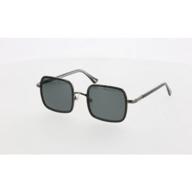 Osse OS3292 04 Unisex Güneş Gözlüğü