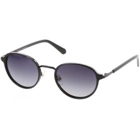 Osse OS3299-04 52 Unisex Güneş Gözlüğü