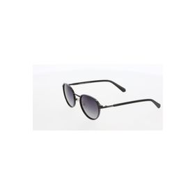 Osse OS3299-04 52 Unisex Güneş Gözlüğü