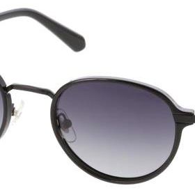 Osse OS3299-04 52 Unisex Güneş Gözlüğü