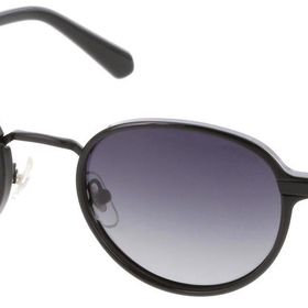 Osse OS3299-04 52 Unisex Güneş Gözlüğü