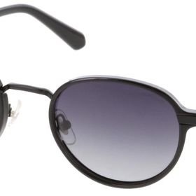 Osse OS3299-04 52 Unisex Güneş Gözlüğü