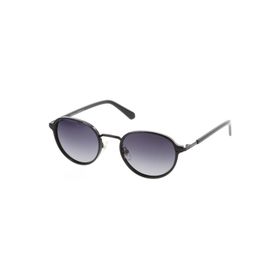 Osse OS3299-04 52 Unisex Güneş Gözlüğü