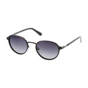 Osse OS3299-04 52 Unisex Güneş Gözlüğü