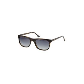 Osse OS3303-02 56 Unisex Güneş Gözlüğü