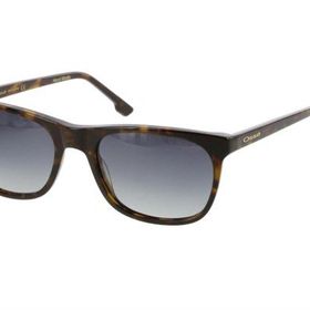 Osse OS3303-02 56 Unisex Güneş Gözlüğü