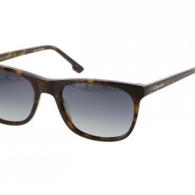 Osse OS3303-02 56 Unisex Güneş Gözlüğü
