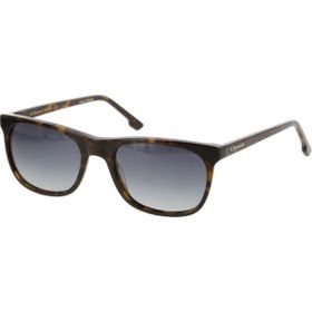 Osse OS3303-02 56 Unisex Güneş Gözlüğü