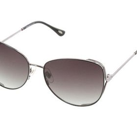 Osse OS3307-02 60 Polarize Kadın Güneş Gözlüğü