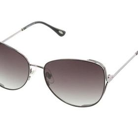 Osse OS3307-02 60 Polarize Kadın Güneş Gözlüğü