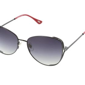 Osse OS3307-04 60 Polarize Kadın Güneş Gözlüğü
