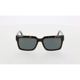 Osse OS3313-02 54 Unisex Güneş Gözlüğü