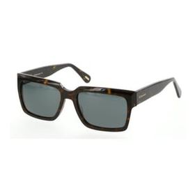 Osse OS3313-02 54 Unisex Güneş Gözlüğü