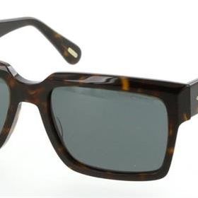 Osse OS3313-02 54 Unisex Güneş Gözlüğü