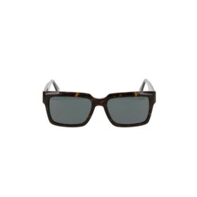 Osse OS3313-02 54 Unisex Güneş Gözlüğü