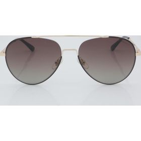 Osse OS3326-01 58 01 Unisex Güneş Gözlüğü