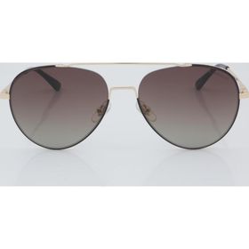 Osse OS3326-01 58 01 Unisex Güneş Gözlüğü