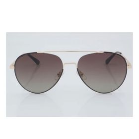 Osse OS3326-01 58 Unisex Güneş Gözlüğü