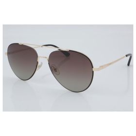 Osse OS3326-01 58 Unisex Güneş Gözlüğü