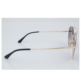 Osse OS3326-01 58 Unisex Güneş Gözlüğü